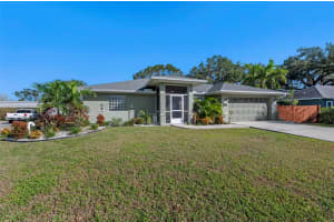 4756 SAN JOSE DRIVE, SARASOTA, FL 34235 Sold 12/13/24