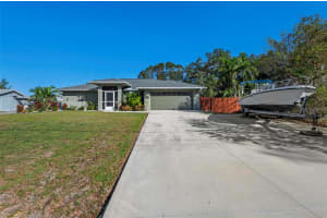 4756 SAN JOSE DRIVE, SARASOTA, FL 34235 Sold 12/13/24