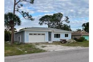 1247 GRAHAM ROAD, VENICE, FL 34293 Sold 07/31/25