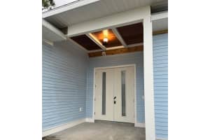 1247 GRAHAM ROAD, VENICE, FL 34293 Sold 07/31/25