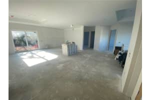 1247 GRAHAM ROAD, VENICE, FL 34293 Sold 07/31/25