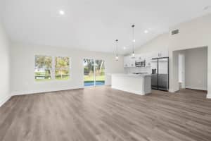 4347 ALAMETOS AVENUE, NORTH PORT, FL 34288 Sold 03/21/25