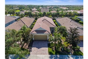 19256 LAPPACIO STREET, VENICE, FL 34293 Sold 04/18/25