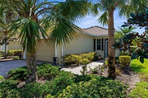 19256 LAPPACIO STREET, VENICE, FL 34293 Sold 04/18/25