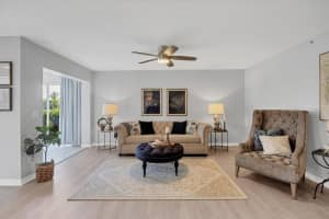 804 MONTROSE DRIVE, VENICE, FL 34293 Sold 08/08/25
