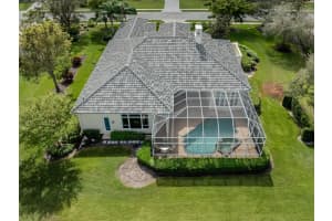 7551 CONSERVATION COURT, SARASOTA, FL 34241 Sold 04/16/25