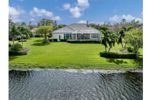 7551 CONSERVATION COURT, SARASOTA, FL 34241 Sold 04/16/25