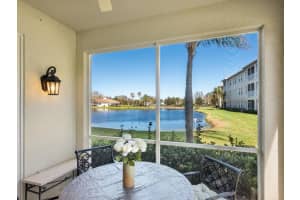300 SAN LINO CIRCLE, VENICE, FL 34292 Sold 12/13/24