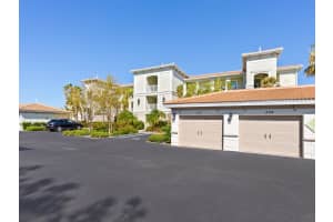 300 SAN LINO CIRCLE, VENICE, FL 34292 Sold 12/13/24
