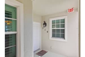 300 SAN LINO CIRCLE, VENICE, FL 34292 Sold 12/13/24