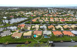 93 INLETS BOULEVARD, NOKOMIS, FL 34275 Sold 05/07/25