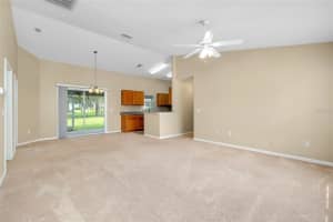 3888 CANDIA AVENUE, NORTH PORT, FL 34286 Sold 05/15/25