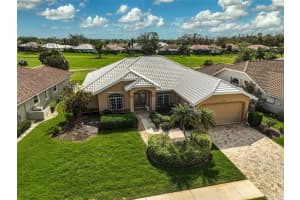 623 KHYBER LANE, VENICE, FL 34293 Sold 12/11/24