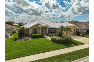 623 KHYBER LANE, VENICE, FL 34293 Sold 12/11/24