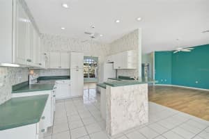 623 KHYBER LANE, VENICE, FL 34293 Sold 12/11/24
