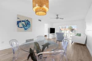 210 SANTA MARIA STREET, VENICE, FL 34285 Sold 05/15/25