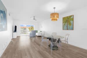 210 SANTA MARIA STREET, VENICE, FL 34285 Sold 05/15/25