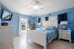 345 BOUNDARY BOULEVARD, ROTONDA WEST, FL 33947 Sold 05/08/25