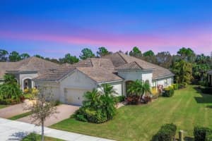 1222 Collier Pl, VENICE