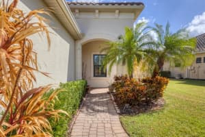 1222 COLLIER PLACE, VENICE, FL 34293 - MLS#MFRN6135055