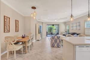 1222 COLLIER PLACE, VENICE, FL 34293 - MLS#MFRN6135055