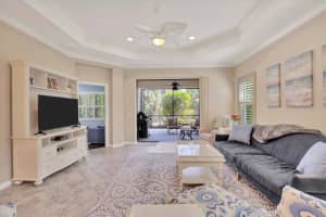1222 COLLIER PLACE, VENICE, FL 34293 - MLS#MFRN6135055