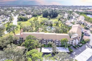 764 BIRD BAY WAY, VENICE, FL 34285 Sold 03/10/25