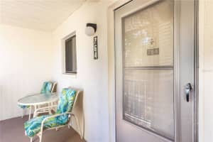 764 BIRD BAY WAY, VENICE, FL 34285 Sold 03/10/25