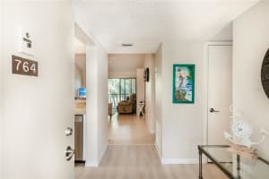 764 BIRD BAY WAY, VENICE, FL 34285 Sold 03/10/25