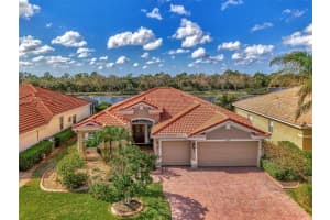 11356 DANCING RIVER DR, VENICE, FL 34292 Sold 05/12/25