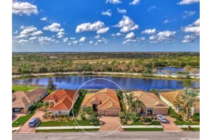 11356 DANCING RIVER DR, VENICE, FL 34292 Sold 05/12/25