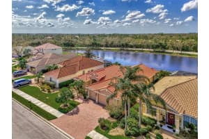 11356 DANCING RIVER DR, VENICE, FL 34292 Sold 05/12/25
