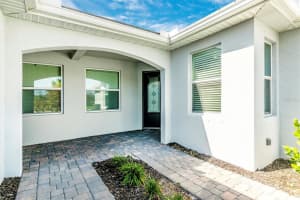 25089 PEARL LAKE CIRCLE, ENGLEWOOD, FL 34223 - MLS#MFRN6135061