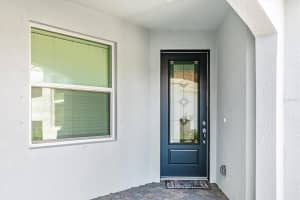 25089 PEARL LAKE CIRCLE, ENGLEWOOD, FL 34223 - MLS#MFRN6135061