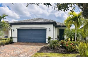 13101 ORIAGO STREET, VENICE, FL 34293 Sold 03/03/25