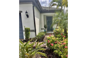 13101 ORIAGO STREET, VENICE, FL 34293 Sold 03/03/25