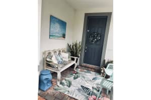 13101 ORIAGO STREET, VENICE, FL 34293 Sold 03/03/25