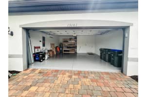 13101 ORIAGO STREET, VENICE, FL 34293 Sold 03/03/25