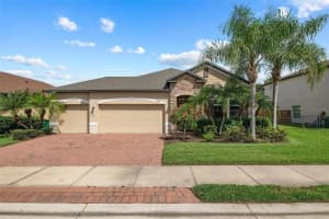 3740 COBBLESTONE LANE, PUNTA GORDA, FL 33980 Sold 01/29/25