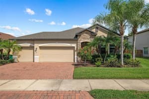 3740 COBBLESTONE LANE, PUNTA GORDA, FL 33980 Sold 01/29/25