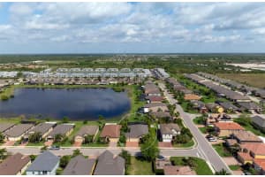 3740 COBBLESTONE LANE, PUNTA GORDA, FL 33980 Sold 01/29/25