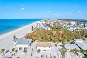 60 COQUINA LANE, ENGLEWOOD, FL 34223 Sold 02/14/25