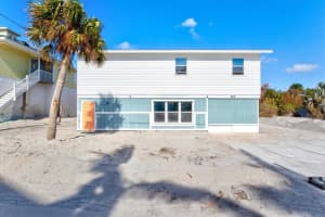 60 COQUINA LANE, ENGLEWOOD, FL 34223 Sold 02/14/25