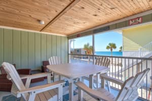 60 COQUINA LANE, ENGLEWOOD, FL 34223 Sold 02/14/25