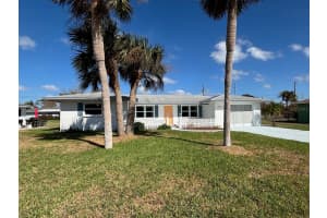 1790 LORALIN DRIVE, ENGLEWOOD, FL 34223 Sold 12/06/24