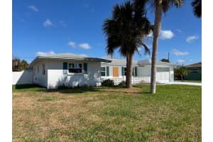 1790 LORALIN DRIVE, ENGLEWOOD, FL 34223 Sold 12/06/24