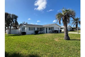 1775 LORALIN DRIVE, ENGLEWOOD, FL 34223 Sold 12/06/24