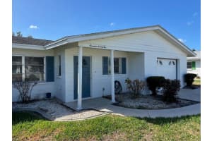 1775 LORALIN DRIVE, ENGLEWOOD, FL 34223 Sold 12/06/24