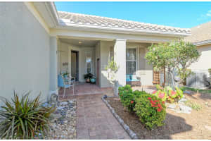 19413 RIZZUTO STREET, VENICE, FL 34293 Sold 02/07/25