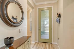 19413 RIZZUTO STREET, VENICE, FL 34293 Sold 02/07/25